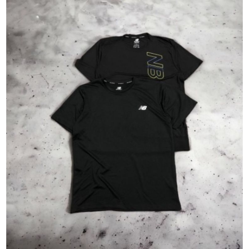 T-shirt Tecnica Uomo Dare 2b Accelerate, Maniche Corte, In Tessuto Mesh Riciclato, Traspirante E Ad Asciugatura Rapida - 4