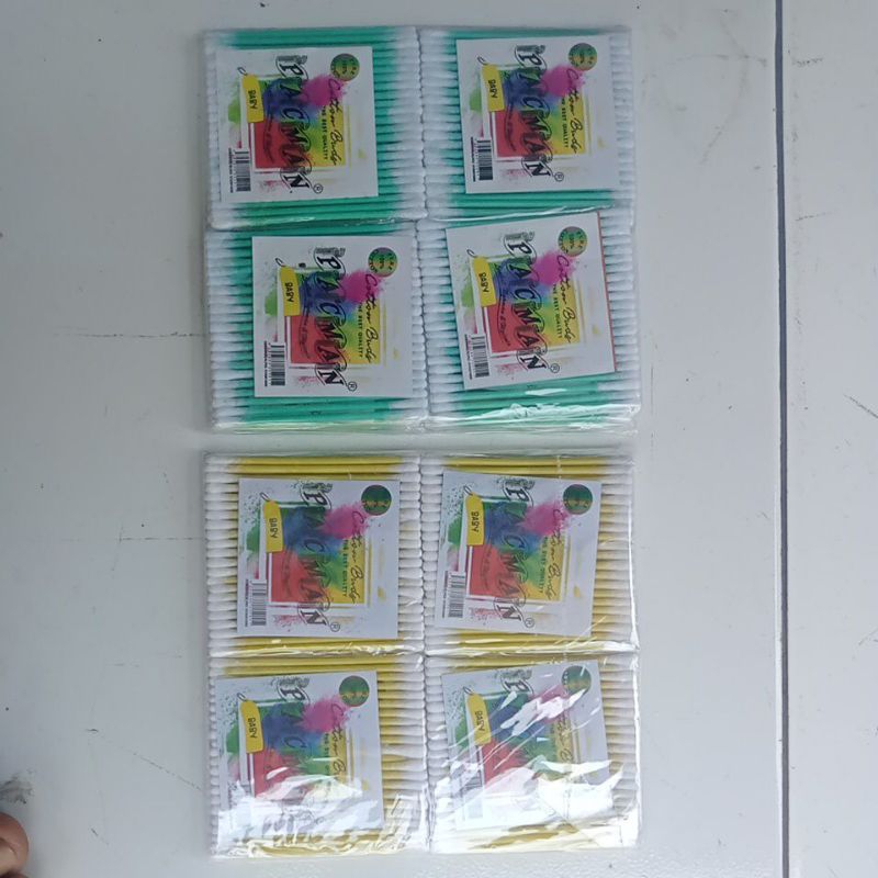 Jual katembat isi 12 pak | Shopee Indonesia