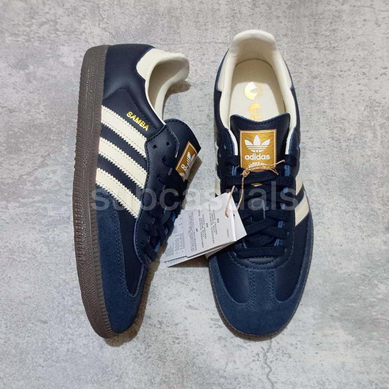 adidas gazelle silver green womens adidas Performance Climacool Lace - JQ6637 | SNS main image 1