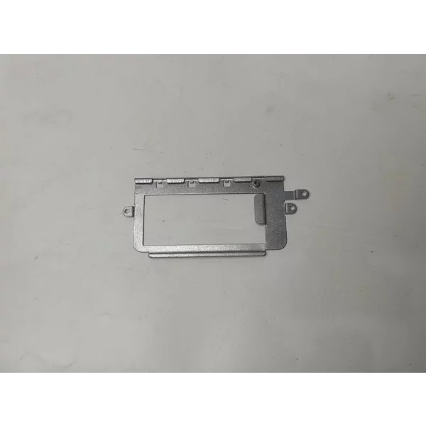 Jual ET51 BRTP2 Internal Bracket TOUCHPAD TRACKPAD ACER LENOVO ASUS