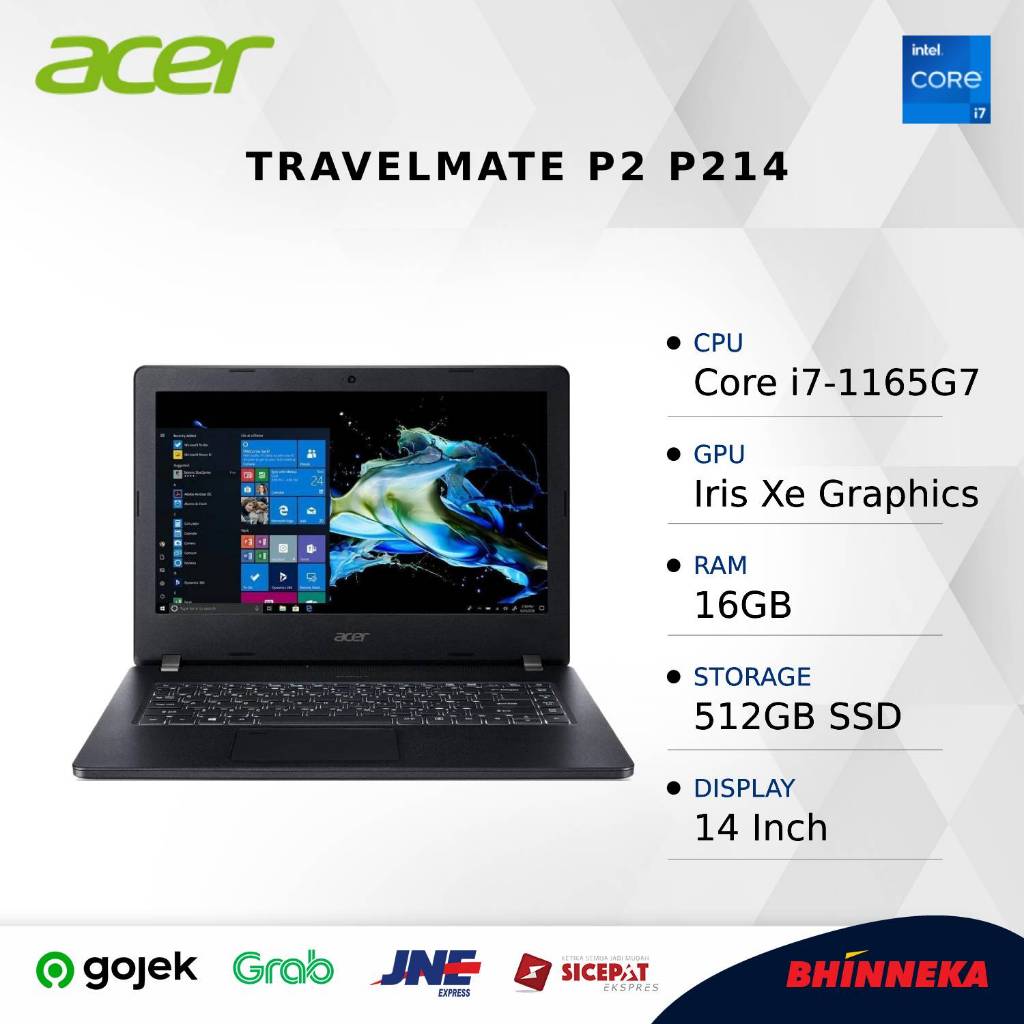 acer TRAVEL MATE P453 i7 16GB HDD500GB スーパーマルチ 無線LAN Windows10 64bit WPSOffice 15.6インチ  パソコン  ノートパソコンHDD500GBampnbsp