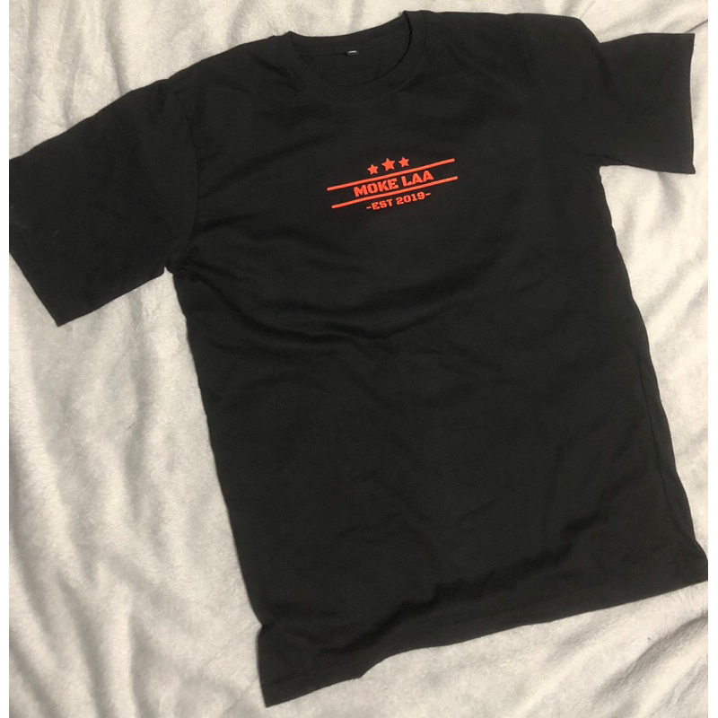 Jual baju kaos distro kaos sablon kaos polos kaos malang kaos bandung