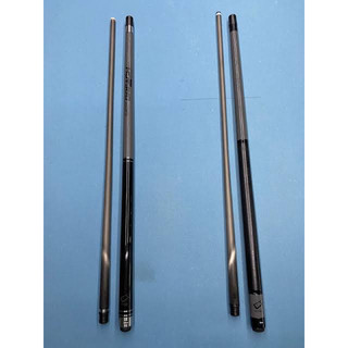 Jual STIK BILLIARD CUETEC SVB GHOST EDITION 12.5mm SHANE VAN BOENING ...
