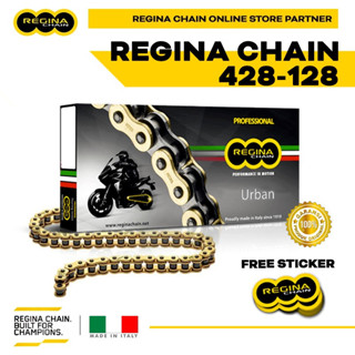 Jual regina chain Harga Terbaik & Termurah November 2023 | Shopee