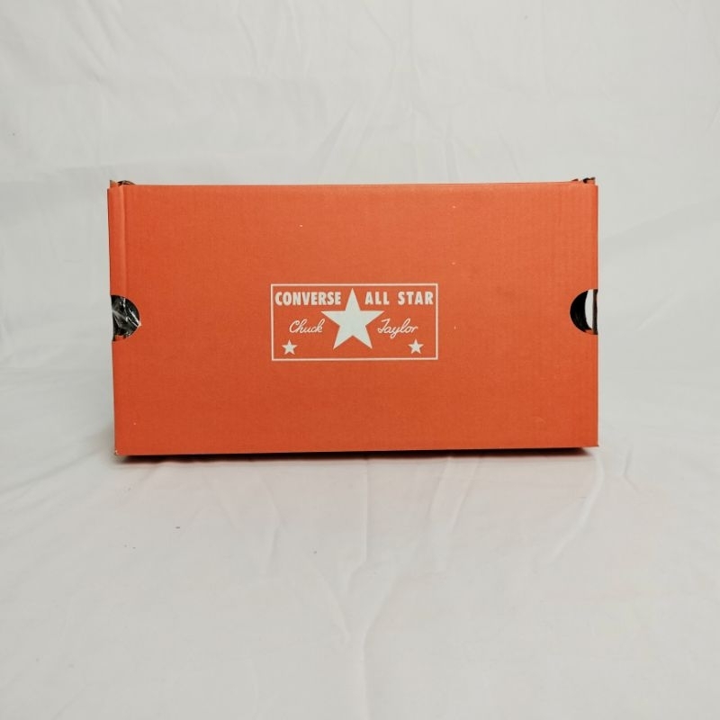 Jual BOX SEPATU CONVERSE | Shopee Indonesia