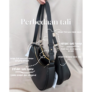 Jual tas+zara Harga Terbaik & Termurah November 2023