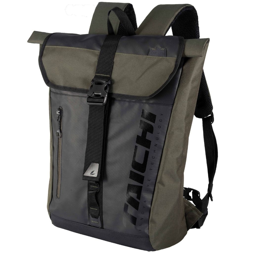 Jual RS TAICHI RSB278 WP BACKPACK | Shopee Indonesia