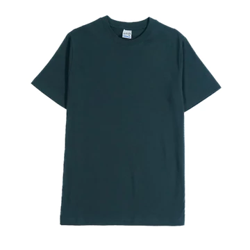 Rebels Kaos Polos 100 Cotton Combed 24s Premium