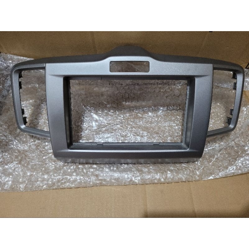 Jual Frame Head Unit Original Honda Freed Fullset Shopee Indonesia