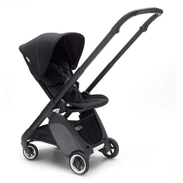 Harga hotsell stroller bugaboo