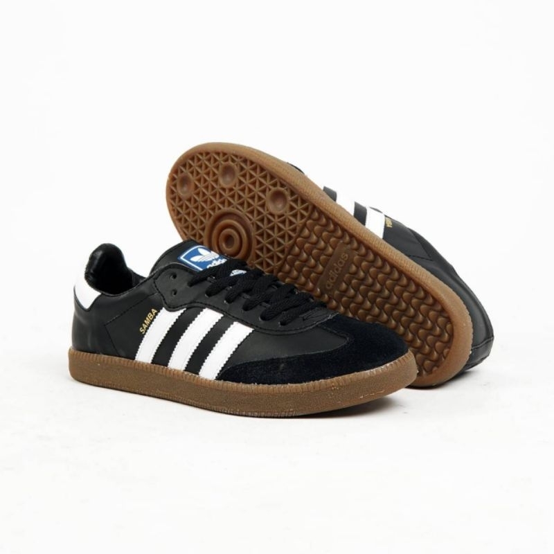 Adidas samba clearance original vietnam