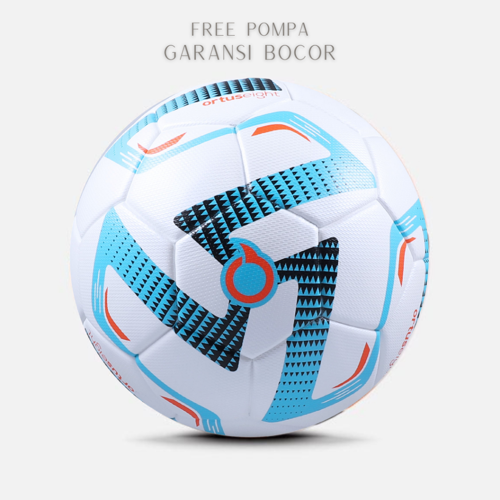 Jual ORTUSEIGHT bola futsal putsal original ortuseight ULTIMA FS
