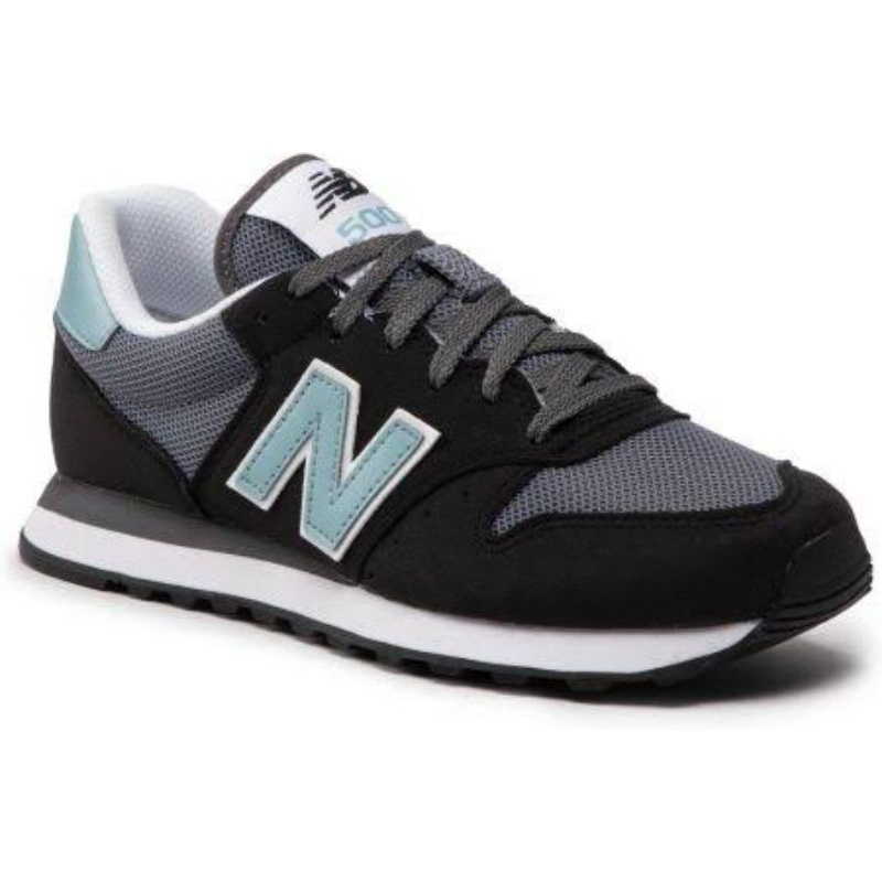 New balance 2024 500 harga