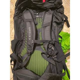 Osprey kestrel 48 outlet harga