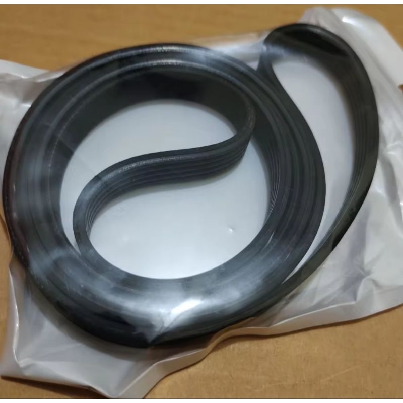 Jual fanbel mesin cuci electrolux original ewf7555EQWA | Shopee Indonesia