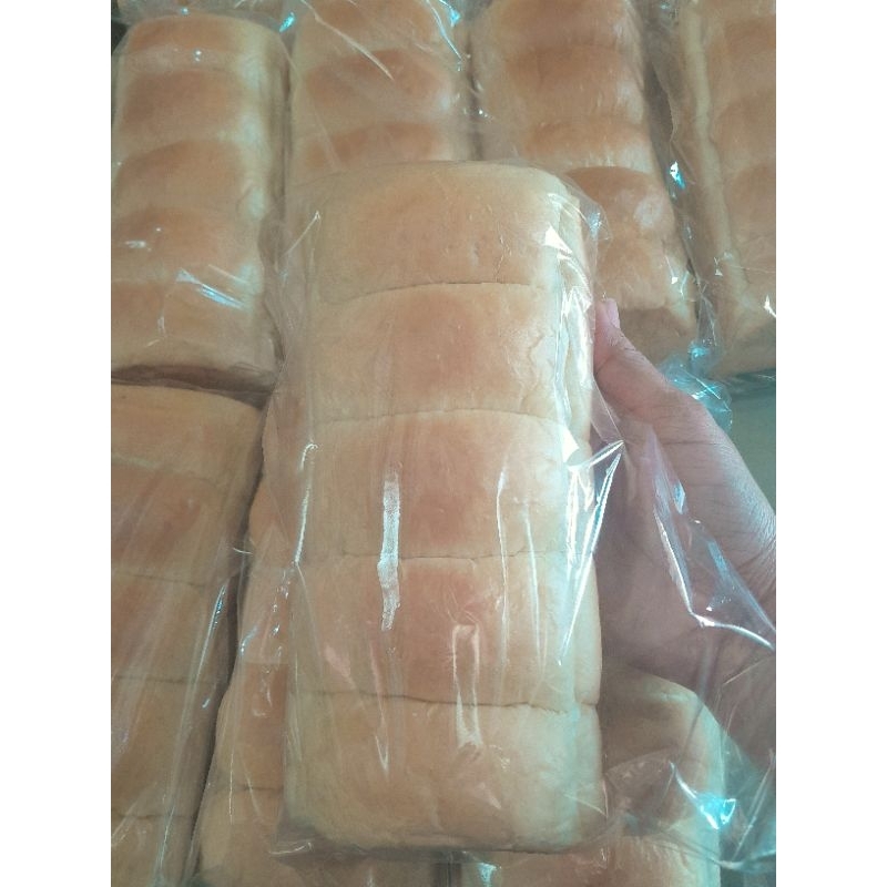 Jual Roti Gembong Roti Sobek Khusus Surabaya | Shopee Indonesia