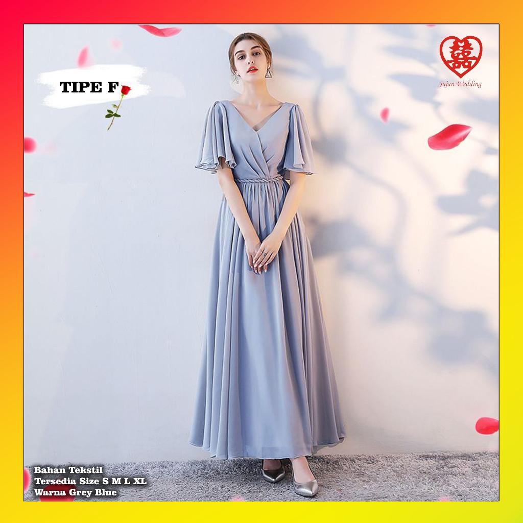 dress off shoulder white A-line Satin Tea-Length Wedding MW721 Farm Rio Sleeveless Sweetheart Pattern:B pink/white shoulder sleeves drape just