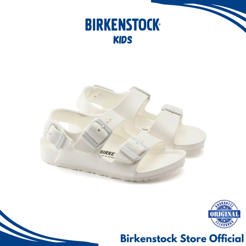 Jual sandal birkenstock deals