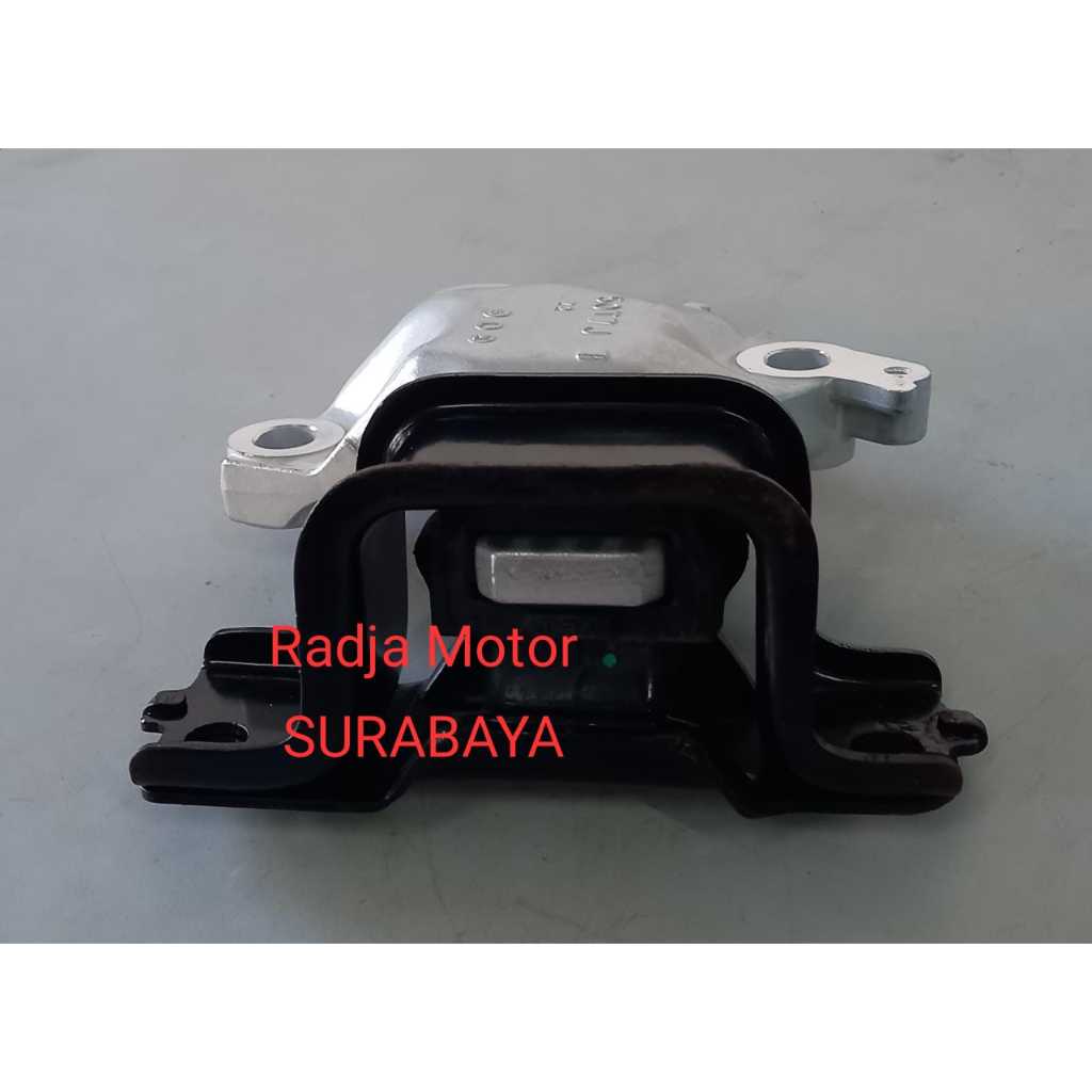 Jual Engine Mounting Pangkon Mesin Kiri Hrv Prestige