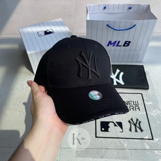 Jual mlb store jakarta Harga Terbaik & Termurah Oktober 2023