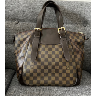 Tas Lv Neverfull Import Tas Lv Murah Tas Kantor Tas …