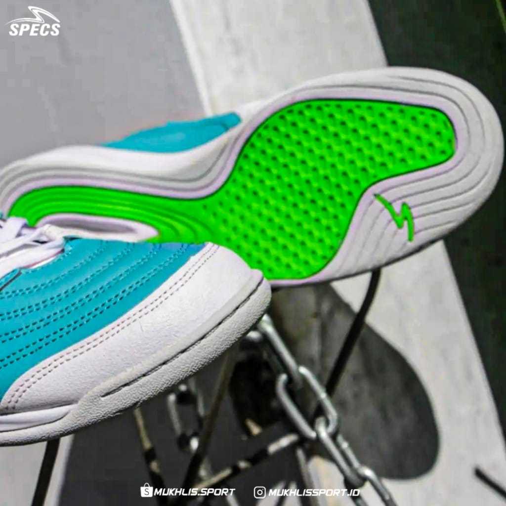 Jual Specs Metasala Trigger | Shopee Indonesia