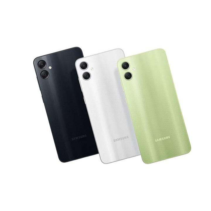 Jual SAMSUNG GALAXY A05 RAM 4/128 GB - Shopee Indonesia