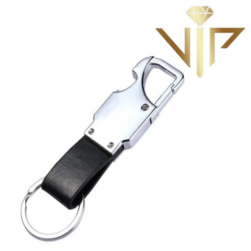 Jual VIP Gantungan Kunci Mobil Multifungsi Pembuka Botol Senter Led ...