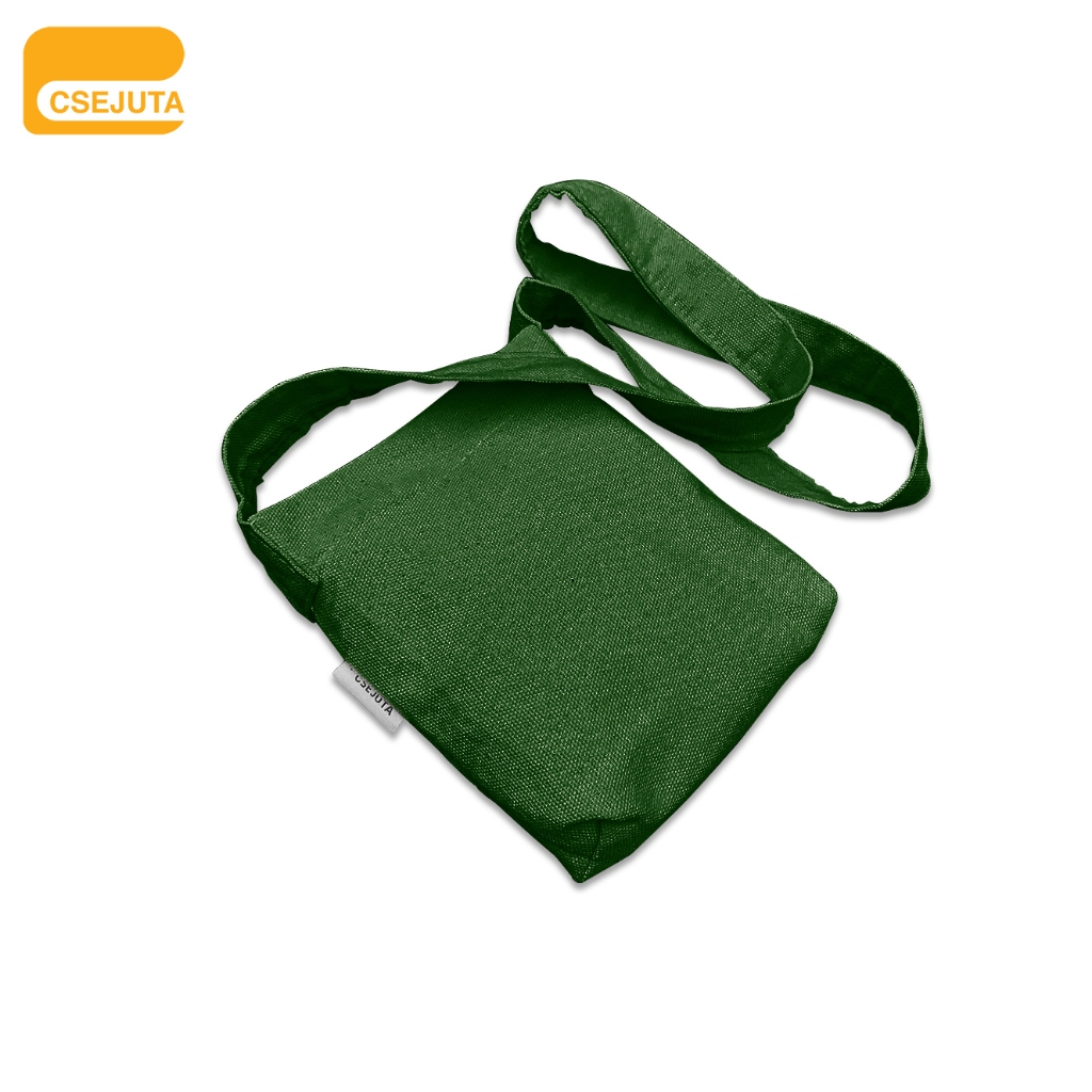 Bellman sling bag store