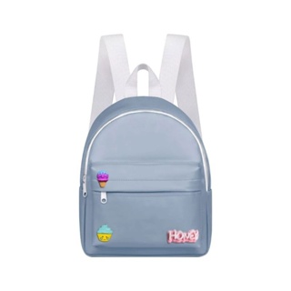 backpack wanita mini｜TikTok Search