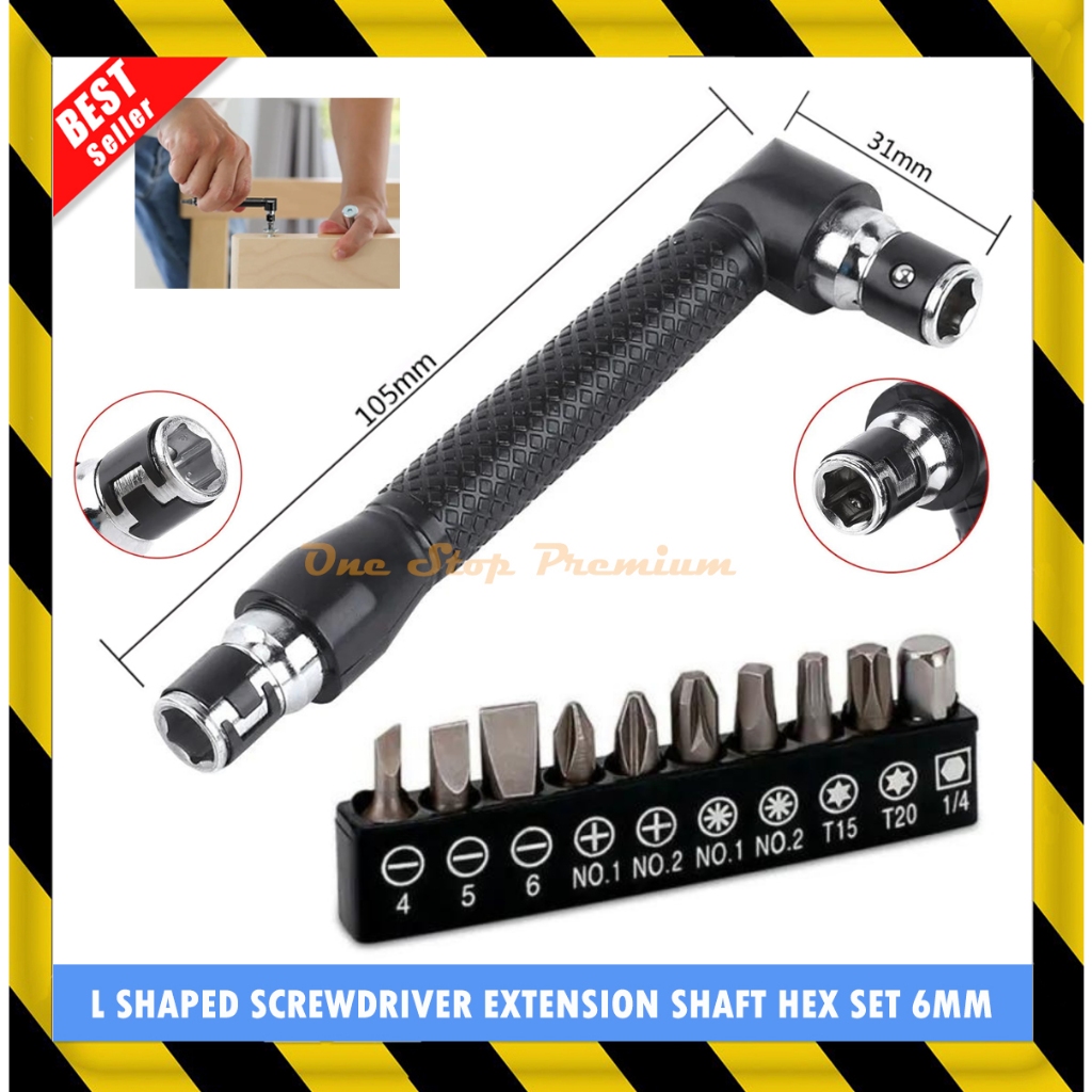 Jual ALAT GAGANG SAMBUNGAN KEPALA KUNCI SOKET SOCKET MATA OBENG TORSI ...