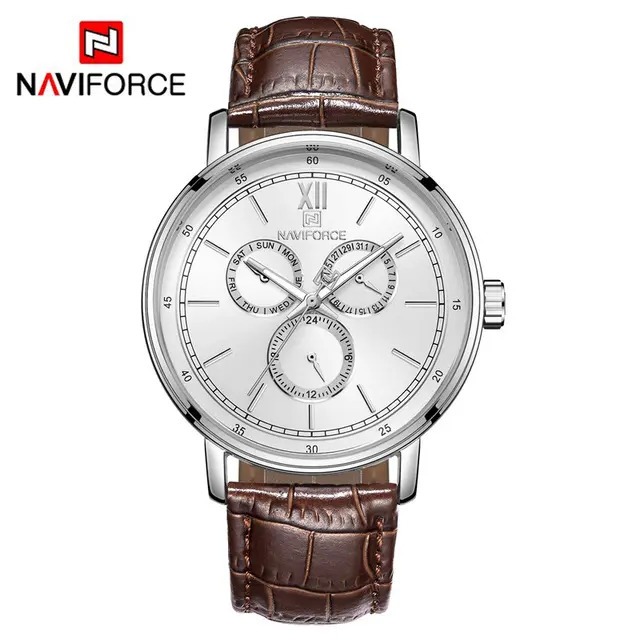 Naviforce nf3002m sale