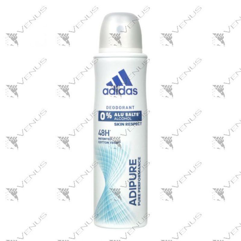 Deodorant Adidas Adicore Adidas Climacool Deodorant Spray 200ml