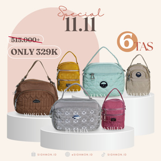 Jual TAS CEWEK WANITA LV RANSEL MINI 3RUANG SET DOMPET GROSIR TAS IMPORT  IMPOR BATAM MURAH BEST SELLER, Ransel Keren Gaul Viral Kekinian murah  bagus cantik