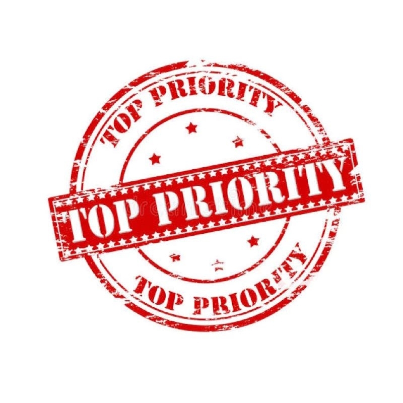 Jual Pengiriman Prioritas | Shopee Indonesia