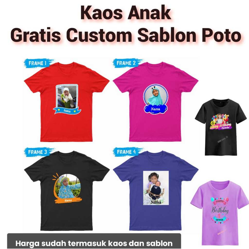 Jual Baju Natal Roblox DEWASA Kaos Roblox Cotton Premium 24s Distro - S  (1-2 tahun) - Kota Bandung - Kaos Printing 3d