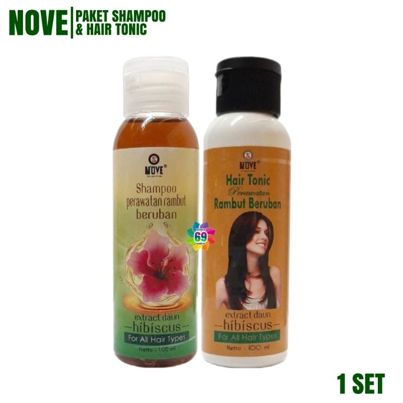 Shampoo Hair Tonic Mit Olivenöl & Arganöl – 250 Ml, Stärkt Die Haarwurzeln