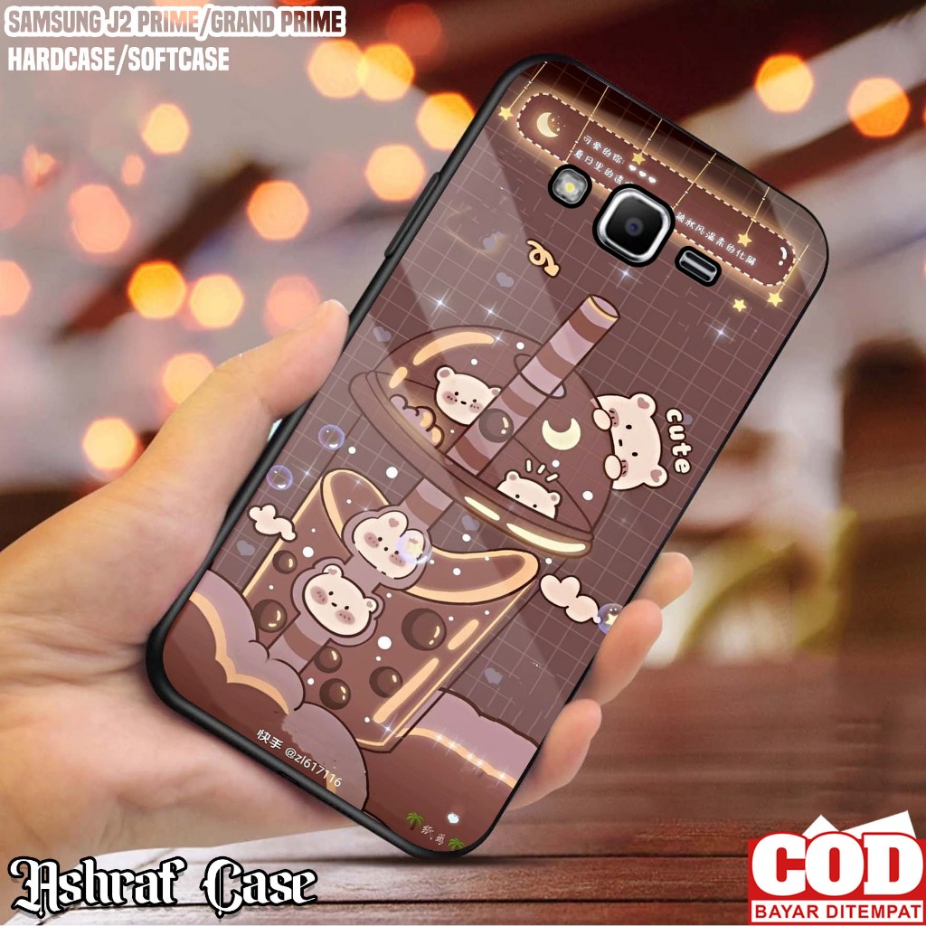 Jual Case Samsung J2 Prime Casing Samsung J2 Prime BBA
