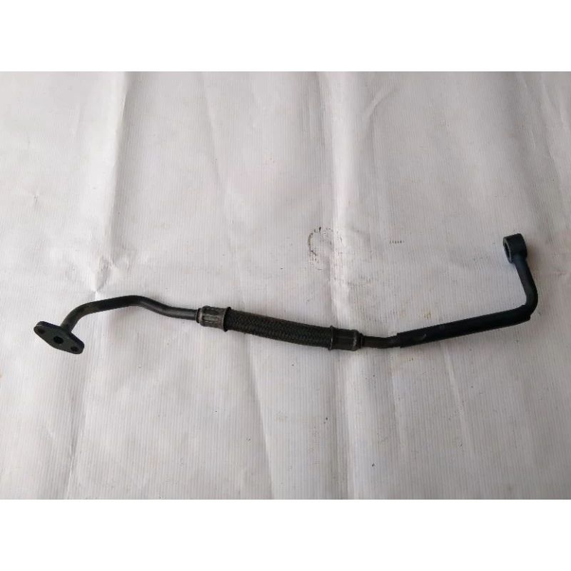 Jual slang cooler radiator suzuki satria fu 4tak bagian kiri Shopee