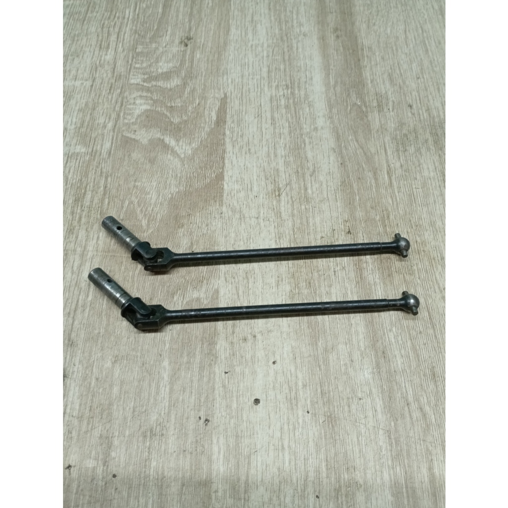 Ingranaggio Corona Hobao Hyper Mt 29T - Ricambio Originale
