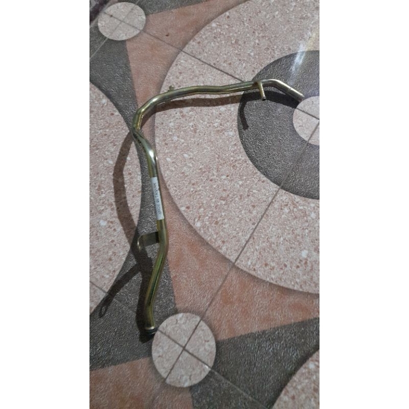 Jual pipa bypass radiator mazda 626 2.0 | Shopee Indonesia
