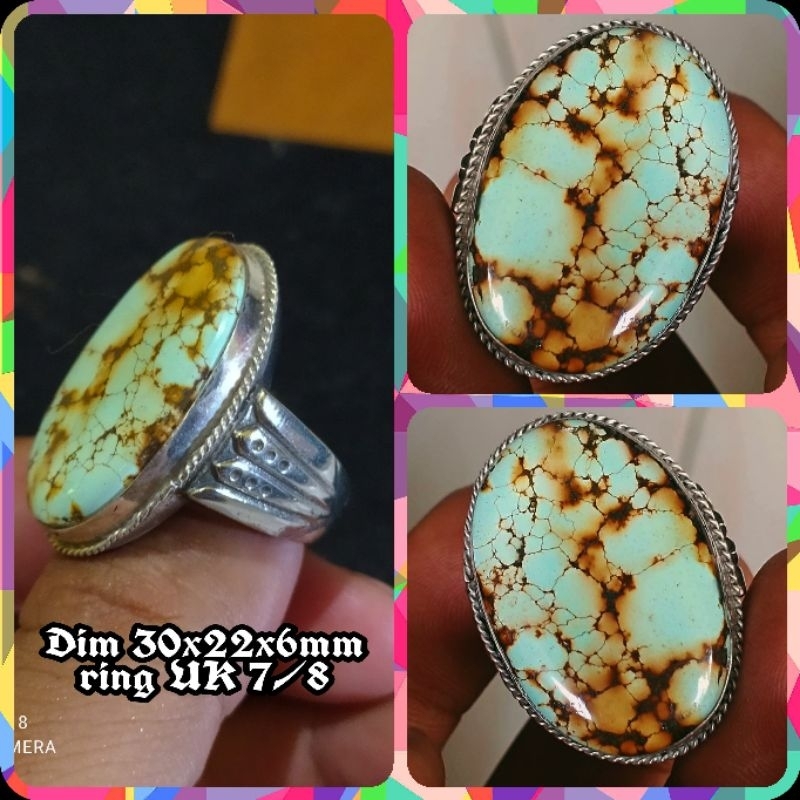 Jual Natural pirus tibet | Shopee Indonesia