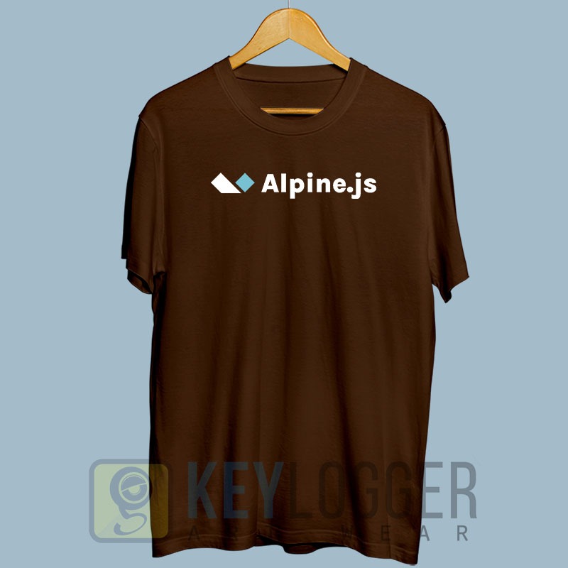 Gambar Produk 2