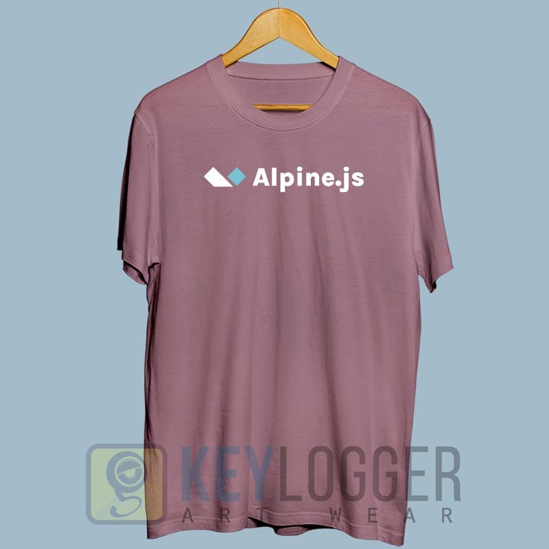 Gambar Produk 3