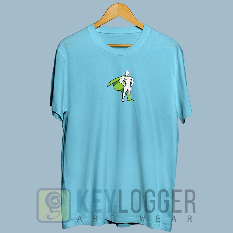 Gambar Produk 3