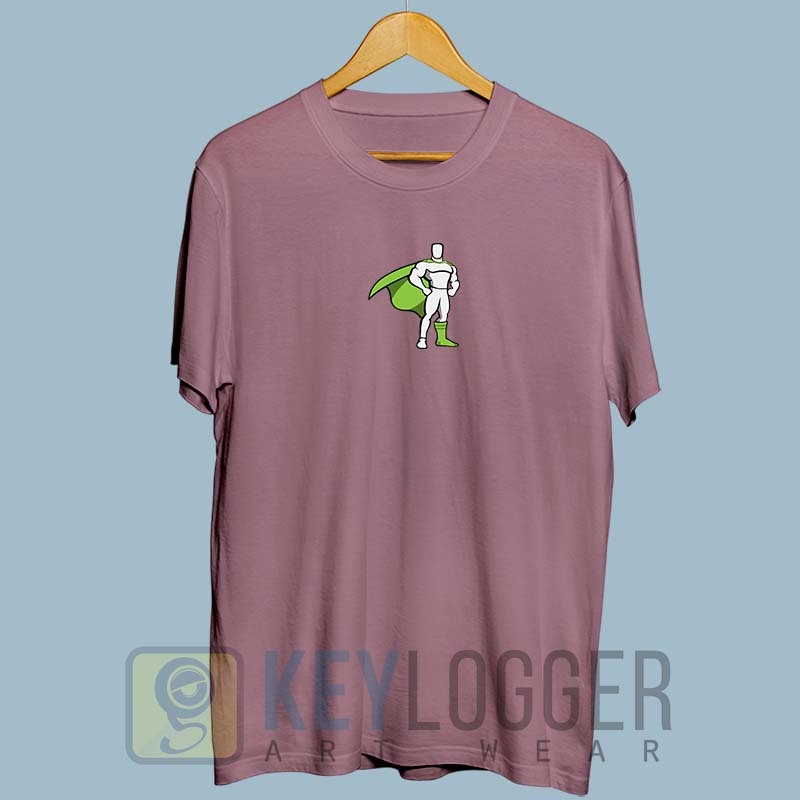 Gambar Produk 4