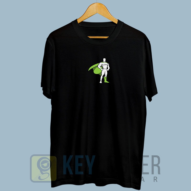 Gambar Produk 5