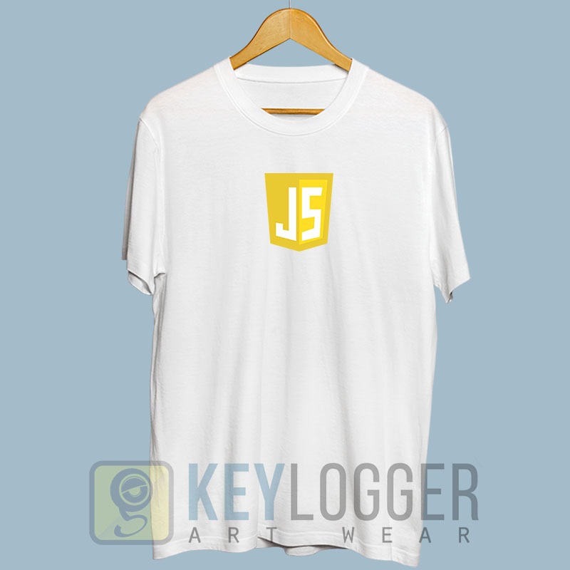 Gambar Produk 8