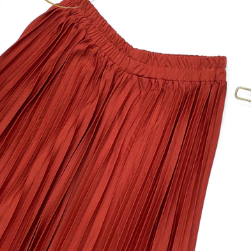 ROK SUPER JUMBO PLISKET Rok Plisket Rok Panjang Rempel Rok Mayung 5xl Rok Hyget Super