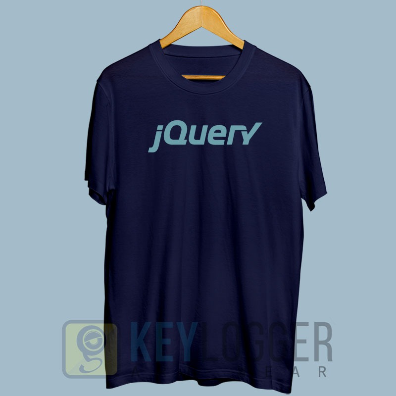 Gambar Produk 6